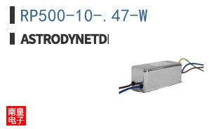 RP500-10-4.7-W ͼƬ